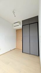 One Holland Village Residences (D10), Apartment #570655051